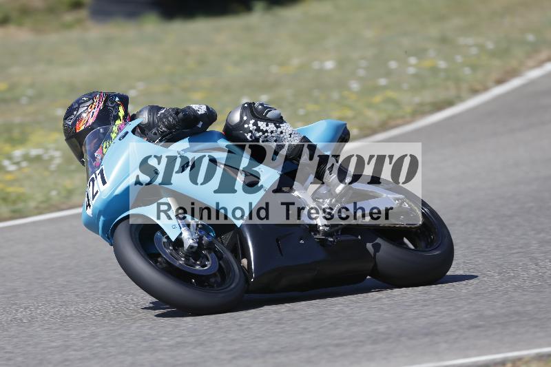 /36 08.08.2026  Pluess Motosport ADR/Freies Fahren/421